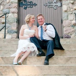 Meet your Posher, Bryan